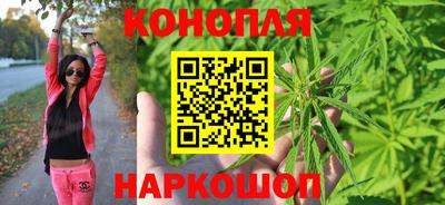 стаф Ливны